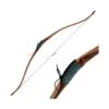 Bearpaw Tombow Recurve Bow 2 Bearpaw Tombow Recurve Bow -Archery Shop BPA038