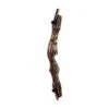 Bearpaw Hero Recurve Riser - Long 2 Bearpaw Hero Recurve Riser - Long -Archery Shop BPA046