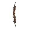 Bearpaw Little Hero Recurve Riser -Archery Shop BPA049