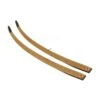 Bearpaw Mohawk Limbs - Long Recurve -Archery Shop BPA053