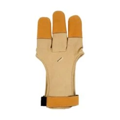 Bearpaw Classic Glove -Archery Shop BPA191 1