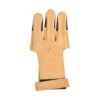 Bearpaw Standard Shooting Glove -Archery Shop BPA195