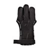 Bearpaw Bodnik Speed Glove -Archery Shop BPA199