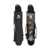Bearpaw Adventure Back Quiver -Archery Shop BPA231