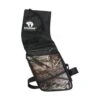 Bearpaw Adventure Hip Quiver -Archery Shop BPA243