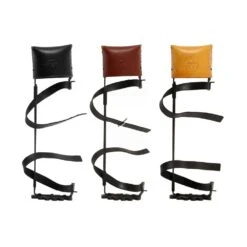 Bearpaw Bow Quiver Super Hunter - Strap On -Archery Shop BPA259