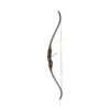 Buck Trail Elite Meridan One Piece Bow 1 Buck Trail Elite Meridan One Piece Bow -Archery Shop BTE002