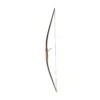 Buck Trail Elite Orel Flatbow Bow -Archery Shop BTE007
