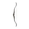 Buck Trail Antelope One Piece Bow