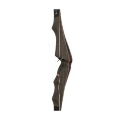 Buck Trail Antelope One Piece Bow -Archery Shop BUC009 1