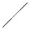 Carbon Express Mayhem DS - Shaft Only -Archery Shop CEX035