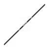 Carbon Express Nano XR Field - Shaft Only -Archery Shop CEX041