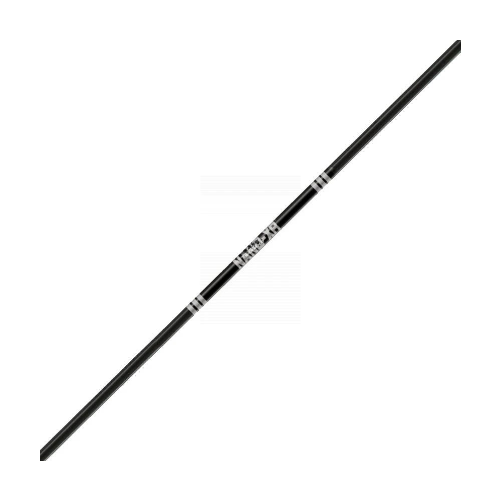 Carbon Express Nano XR Field - Shaft Only 3 Carbon Express Nano XR Field - Shaft Only