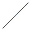 Carbon Express Predator - Shaft Only -Archery Shop CEX045