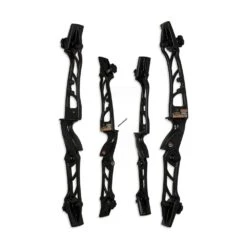 Core Silhouette Recurve Riser -Archery Shop COR004