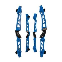 Core Silhouette Recurve Riser -Archery Shop COR004 1