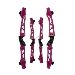 Core Silhouette Recurve Riser -Archery Shop COR004 3