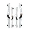 Core Silhouette Recurve Riser -Archery Shop COR004 6