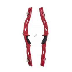 Core Gonexo Recurve Riser 30 Core Gonexo Recurve Riser -Archery Shop COR005 2