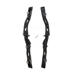 Core Gonexo Recurve Riser 25 Core Gonexo Recurve Riser -Archery Shop COR005 3