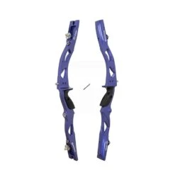 Core Gonexo Recurve Riser 24 Core Gonexo Recurve Riser -Archery Shop COR005 5