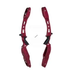 Decut Rhino Recurve Riser -Archery Shop DEC030 4