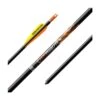 Easton Tribute Arrows -Archery Shop EAS010