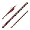 Easton Legacy Arrows -Archery Shop EAS013