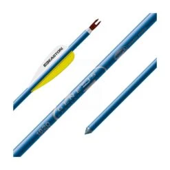 Easton XX75 Genesis Arrows -Archery Shop EAS016 2