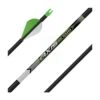 Easton Axis 5mm Arrows -Archery Shop EAS022