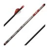 Easton Axis Under Armour Arrows -Archery Shop EAS024