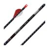 Easton FMJ 5mm Arrows -Archery Shop EAS031