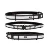 Easton Elite Quiver Belt