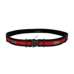 Easton Elite Quiver Belt -Archery Shop EAS036 2