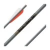 Easton Magnum Crossbow Bolts (Not Including Points) -Archery Shop EAS061