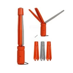 Easton EZ Fletch -Archery Shop EAS062 2