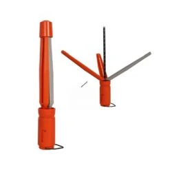 Easton EZ Fletch -Archery Shop EAS062 3