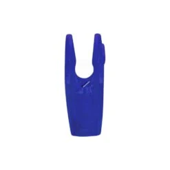 Easton G Pin Nocks -Archery Shop EAS081 4