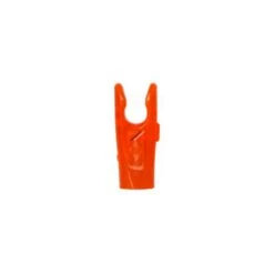 Easton Pin Nock - Large Groove -Archery Shop EAS088 5