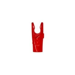 Easton Pin Nock - Small Groove -Archery Shop EAS089 3