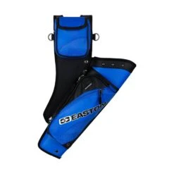 Easton Elite Takedown Hip Quiver -Archery Shop EAS119 2