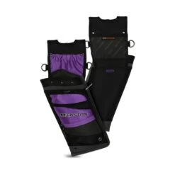 Easton Deluxe Field Quiver -Archery Shop EAS121 3