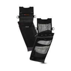 Easton Deluxe Field Quiver -Archery Shop EAS121 4