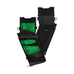 Easton Deluxe Field Quiver -Archery Shop EAS121 5