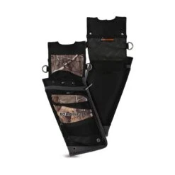 Easton Deluxe Field Quiver -Archery Shop EAS121 7