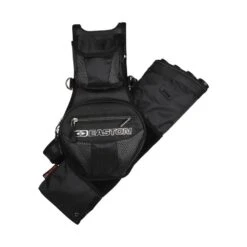 Easton Flipside 4-Tube Quiver 15 Easton Flipside 4-Tube Quiver -Archery Shop EAS127 3