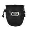 Easton Elite Release Aid Pouch -Archery Shop EAS128