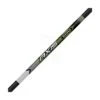 Easton Axis - Shaft Only -Archery Shop EAS150