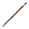 Easton Bowfire - Shaft Only -Archery Shop EAS154