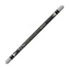 Easton FMJ Match - Shaft Only -Archery Shop EAS166